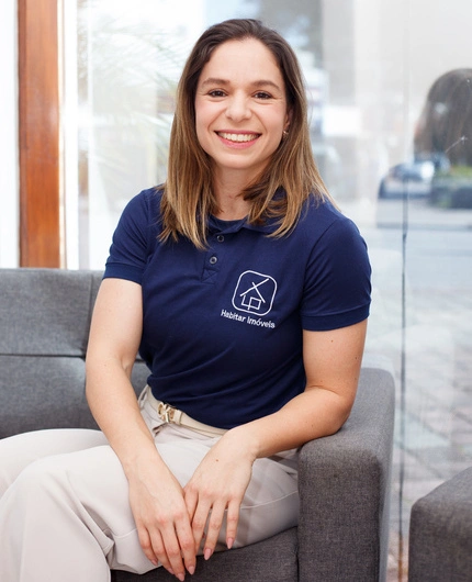 Meirieli Ribeiro de Novellis