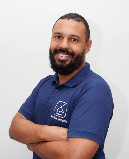 Vinicius Ferreira