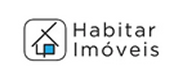 Habitar Imoveis Habitar Imoveis