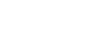 Logo no rodapé